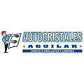 Autocristales Aguilar en Ciudad Obregón (Ciudad Obregón Centro) - Horario de apertura