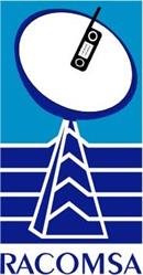 Horario de apertura Radio Comunicaciones De Mazatlan S.a. De C.v, 