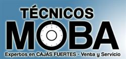 Técnicos Moba en Mérida (Privada Garcia Gineres C - 29) - Horario de apertura