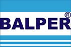 Balper Toluca SA de CV en Metepec (San Jerónimo Chicahualco) - Horario de apertura