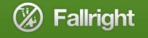 Fallright en Tampico (Roma) - Horario de apertura