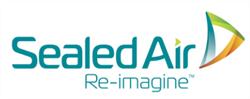 Sealed Air de México, S. de R.l. de C.v en Ciudad de México (Benito Juárez) - Horario de apertura