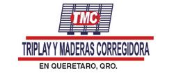 Triplay Y Corregidora en Querétaro (Villas Del Sur) - Horario de apertura