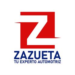 Detallado Automotriz Zazueta S.a. de C.v en Culiacán (Industrial Bravo) - Horario de apertura