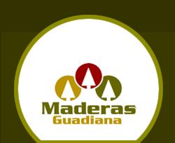 Guadiana Maderas y Materiales, S.a. de C.v en Guadalupe (Garza Melo) - Horario de apertura