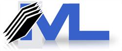 Metales Lozano, S.A. de C.V en Monterrey (Las Flores) - Horario de apertura