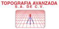 Topografía Avanzada S. A. de C. v en Monterrey (Monterrey Centro) - Horario de apertura