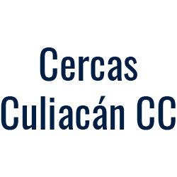 Horario de apertura Cercas Culiacán Cc, 