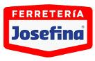 Ferreteria Josefina en Ciudad del Carmen (Centro) - Horario de apertura