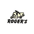 Cerrajería Rogers en Ciudad Juárez (Melchor Ocampo) - Horario de apertura