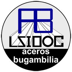 Aceros Bugambilia Sa De Cv en Agua Blanca Industrial (Agua Blanca) - Horario de apertura