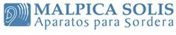 Malpica Solis en Ciudad de México (Guadalupe Inn) - Horario de apertura