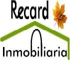 Recard Inmobiliaria en Tlaxcala de Xicotencatl (Centro) - Horario de apertura