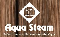Aqua Steam en Naucalpan de Juárez (Pastores Echegaray) - Horario de apertura