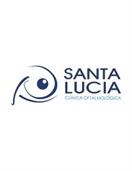Santa Lucía Clinica Oftalmológica en Guadalajara (Terranova) - Horario de apertura