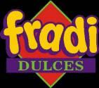 Fábrica de Dulces Fradi. S.a. de C.v en Guadalajara (San Miguel De Mezquitán) - Horario de apertura
