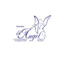 Funerales El Ángel en Durango (Victoria De Durango Centro) - Horario de apertura