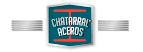 Aceros y Servicios El Gran Chatarral, S.a. de C.v en Guadalajara (Blanco Y Cuellar) - Horario de apertura
