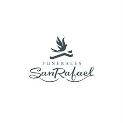Funerales San Rafael en Celaya (Centro) - Horario de apertura