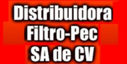 Distribuidora Filtro Pec, S.a. de C.v en Guadalajara (Del Fresno) - Horario de apertura