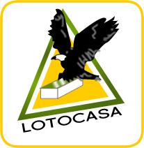 Lonas Toldos y Carpas S.a. de C.v en Tlalnepantla de Baz (San Juan Ixhuatepec) - Horario de apertura