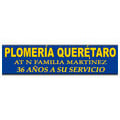 Horario de apertura Plomería Querétaro, 