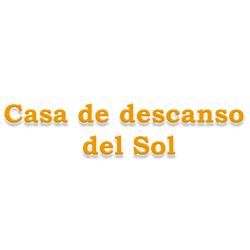 Casa De Descanso Del Sol en Zapopan (Ciudad Del Sol) - Horario de apertura