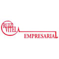 Ruiz Vitela Empresarial en Guadalajara (La Normal) - Horario de apertura