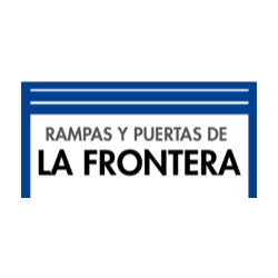 Rampas y Puertas de la Frontera en Ciudad Juárez (Mascareñas) - Horario de apertura