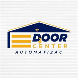 DOOR CENTER AUTOMATIZAC en Guadalupe (Revolución Mexicana) - Horario de apertura