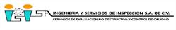 ISISA - INGENIERIA Y SERVICIOS DE INSPECCION en Monterrey (Bellavista) - Horario de apertura