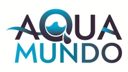 Aquamundo en Guadalajara (Sector Juárez) - Horario de apertura
