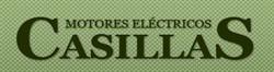 Motores Eléctricos López en Guadalajara (Moderna) - Horario de apertura