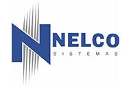 Nelco Sistemas en Monterrey (Nueva Morelos) - Horario de apertura