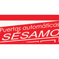 Puertas Automáticas Sésamo en Córdoba (Los Carriles) - Horario de apertura