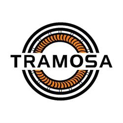 Transformadores Monterrey S.a en Santa Catarina (Centro) - Horario de apertura