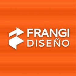 Frangi Diseño y Producción Integral en Ciudad de México (Vallejo) - Horario de apertura