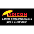 Adicon en Puebla (Prados Agua Azul) - Horario de apertura