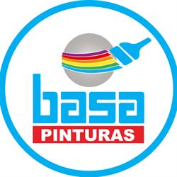 Pinturas y Acabados Basa, S.a. de C.v en Culiacán (Sinaloa) - Horario de apertura