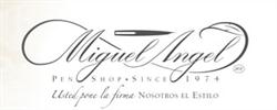 Miguel Angel Distribucion SA de Cv en Ciudad de México (Centro (Área 1)) - Horario de apertura