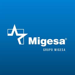Migesa en Monterrey (Obispado) - Horario de apertura
