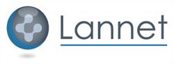 Lannet Multimedios, S.a. de C.v en Monterrey (Roma) - Horario de apertura