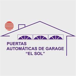 Puertas Automáticas De Garage El Sol en Hermosillo (Villa Hermosa) - Horario de apertura