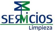 Mm Limpieza en Colima (Residencial San Pablo) - Horario de apertura