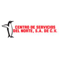 Centro De Servicios Del Norte S.A. De C.V. en Saltillo (Virreyes Obrera) - Horario de apertura