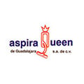 Aspira Queen en Guadalajara (Italia Providencia) - Horario de apertura
