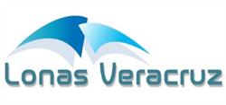 LONAS TOLDOS CARPAS VELARIAS-LONAS VERACRUZ en Ciudad de México (Moderna) - Horario de apertura