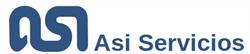 Asi Servicios, S.c en Monterrey (Centro) - Horario de apertura