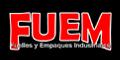 Fuelles y Empaques Industriales, S.A. de C.V en Monterrey (Moderna) - Horario de apertura