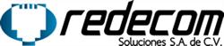 Redecom Soluciones S.a. de C.v. en Monterrey (Mitras Centro) - Horario de apertura